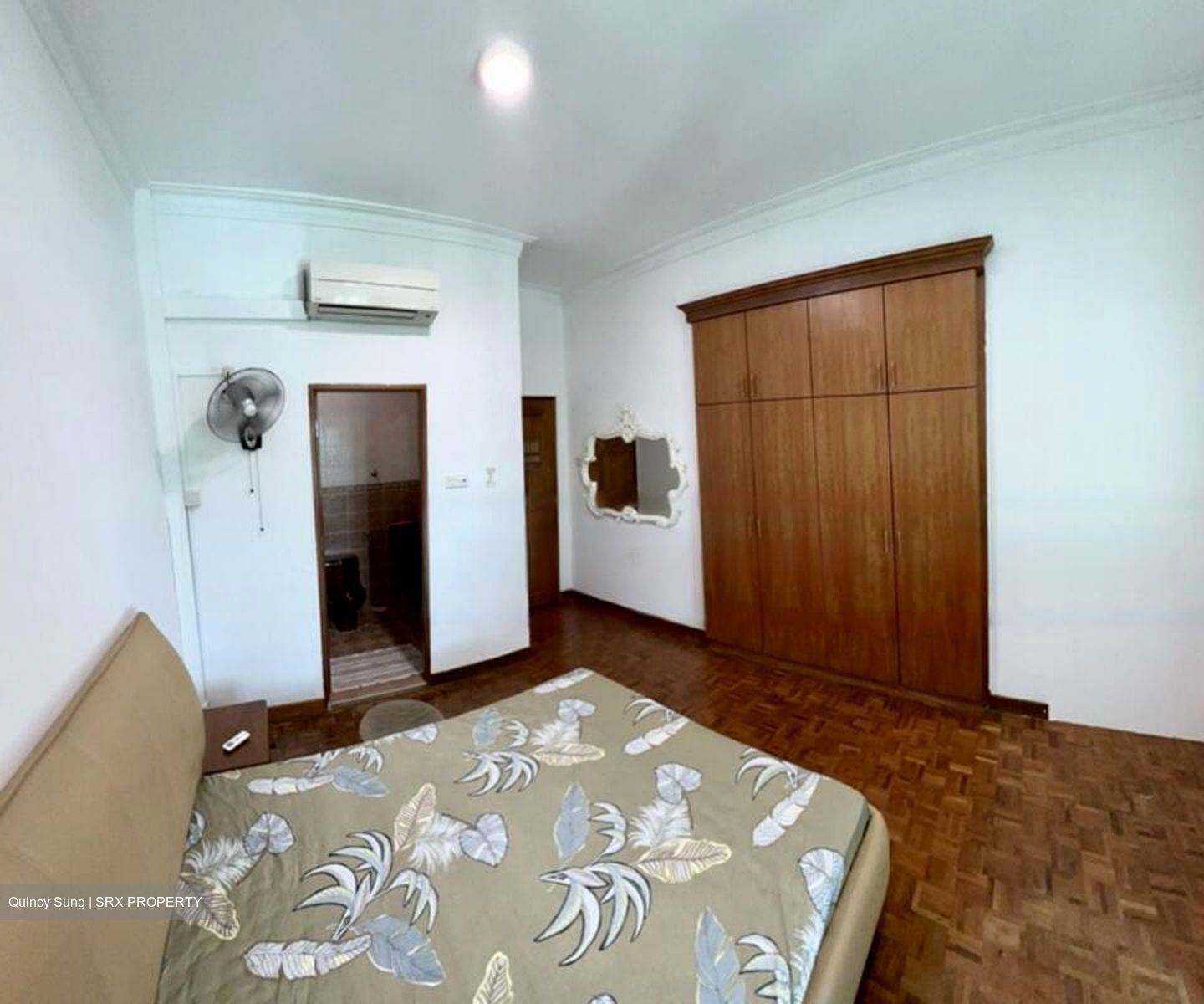 Grace Park (D19), Terrace #444477631